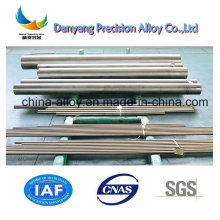 Alloy Steel A286 UNS S66286